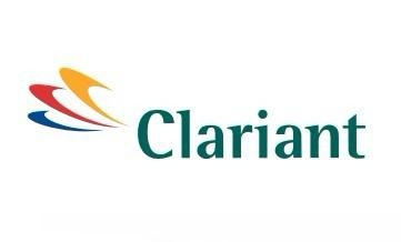 科莱恩D3G红(254大红)Clariant PV Fast Red D3G
