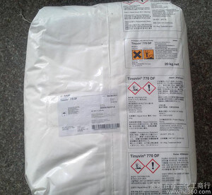 原装进口 巴斯夫400光稳定剂 Basf TINUVIN 400(原汽巴) 现货