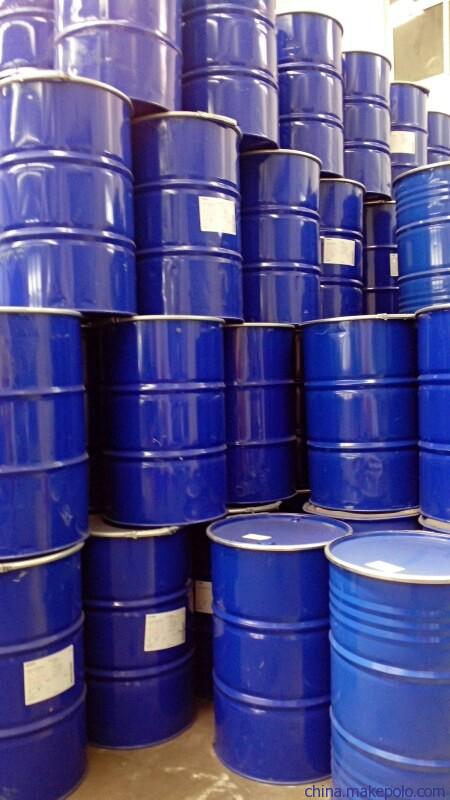 巴斯夫EFKA分散剂BASF(CIBA汽巴)埃夫卡4310分散剂