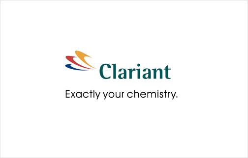 科莱恩颜料红色粉CLARIANT Permanent Red F3B 01有机颜料(颜料红147)