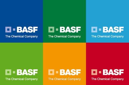 巴斯夫Oracet染料BASF奥丽色780FE蓝塑胶溶剂染料(原汽巴CIBA Filester GN)